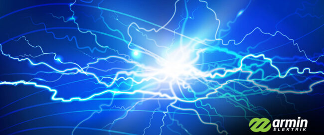 Kompanzasyon-Sistemleri-blog