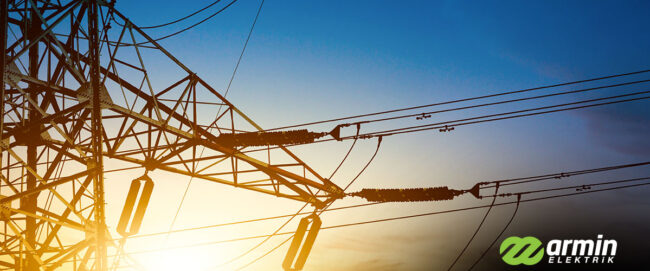 enerji-nakil-hatlari-blog-1