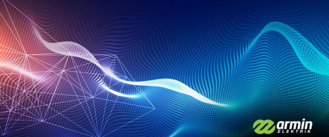 guc-scade-sistemleri-blog