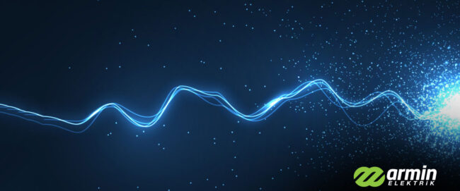 moduler-hucre-blog-1