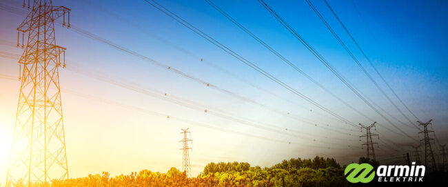 alt-yapi-isleri-blog