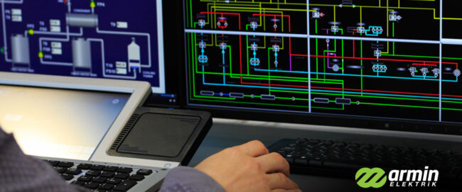 guc-skada-merkezleri-blog