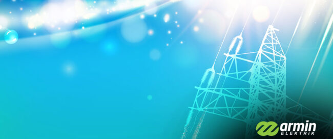 Enerji-uretimi-ve-Senkronizasyonu-blog