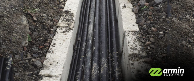 deplase-isleri-nedir-blog