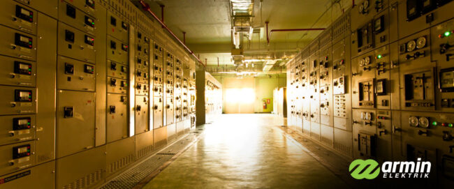 enerji-dagitim-merkezleri-blog-1