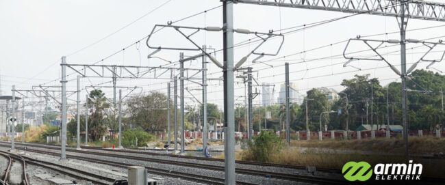 kataner-nedir-kataner-isleri-blog