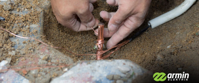 topraklama-nedir-topraklama-tesisati