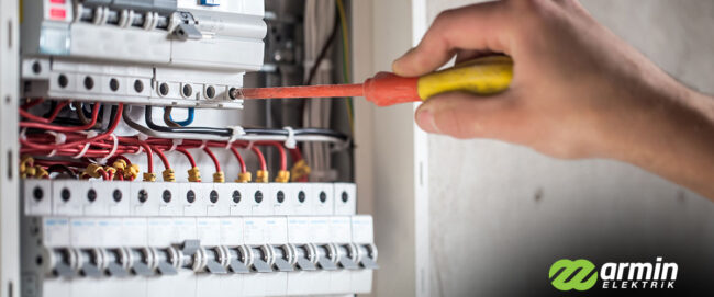 ust-yapi-isleri-nedir-blog