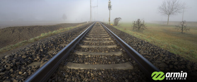 Ray-Devresi-Montajlari-Nedir-gorsel