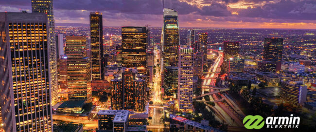 elektrik-dagitim-merkezleri-blog