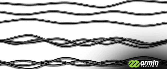 kablo-kanal-sistemleri-armin-blog