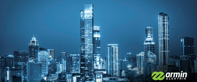 salt-tesisleri-nedir-blog