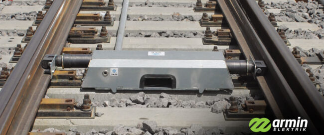 sinyal-ekipmanlari-armin-blog