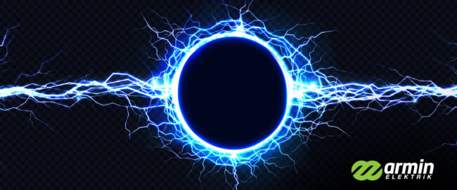 Hucre-Sistemleri-Nedir-gorsel