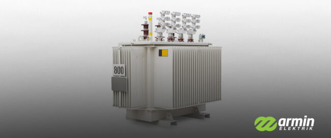 Transformator-Nedir-gorsel
