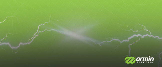 harmonik-filtrasyon-nedir-gorsel-2