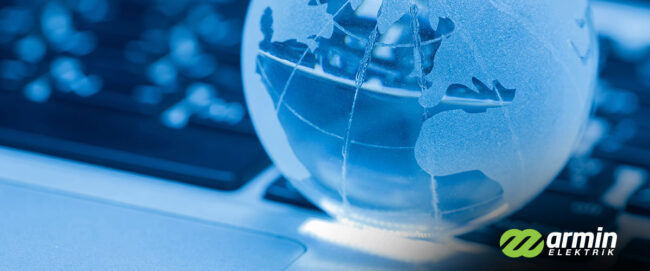 intranet-Sistemleri-Kurulumu-gorsel