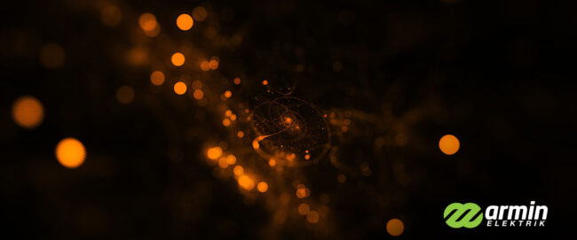 kompanzasyon-nedir-gorsel