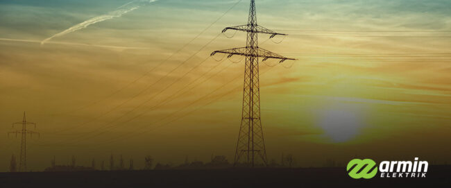 Elektrik-Nasil-uretilir-Nasil-Olusur-gorsel