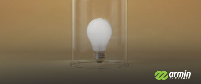 KiloWatt-saat-kWh-Nedir-gorsel