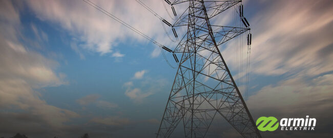 Turkiyede-Elektrik-Sektoru-gorsel