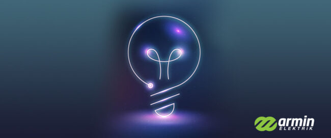 elektrigin-dinamigi-nedir-gorsel