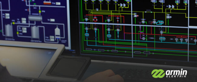 guc-skada-merkezleri-gorsel