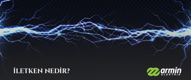 iletken-nedir-gorsel