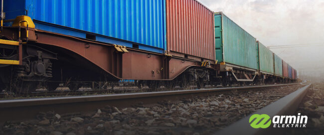 sinyalizasyon-sistemleri-nelerdir-gorsel