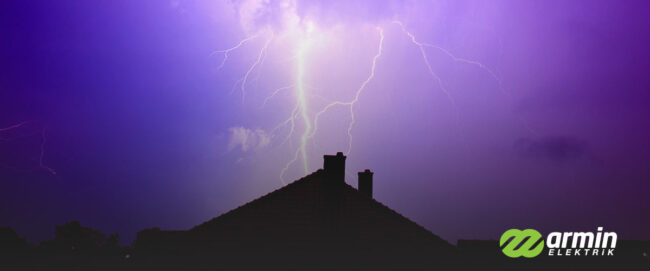 yildirimdan-koruma-sistemleri-gorsel