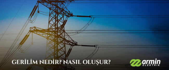 gerilim-nedir-nasil-olusur-gorsel
