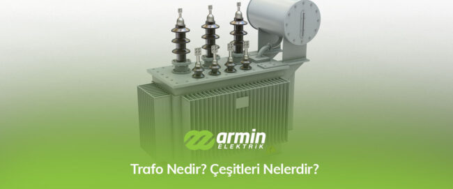 Trafo-Nedir-Cesitleri-Nelerdir-gorsel