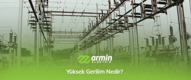 Yuksek-Gerilim-Nedir-Gorsel