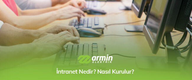 Intranet-Nedir-Nasil-Kurulur-gorsel