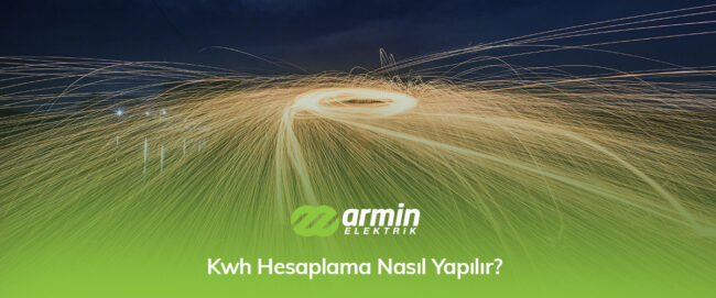 Kwh-Hesaplama-Nasil-Yapilir-gorsel