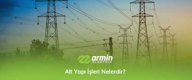 Alt-Yapi-Isleri-Nelerdir-gorsel