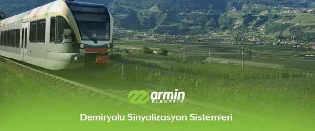 Demiryolu-Sinyalizasyon-Sistemleri-gorsel