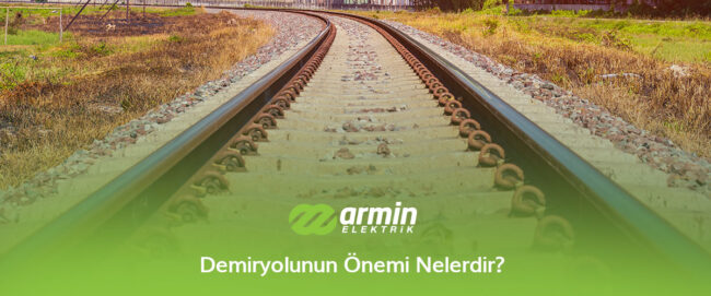 Demiryolunun-Onemi-Nelerdir-gorsel-2