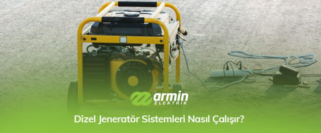 Dizel-Jenerator-Sistemleri-Nasil-Calisir-gorsel