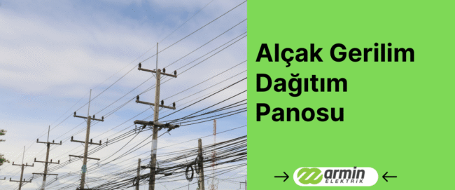 alcak-gerilim-dagitim-panosu-1200×500