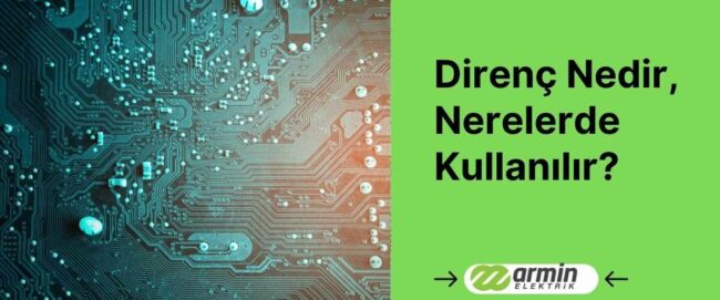 direnc-nedir-nerelerde-kullanilir-1200×500