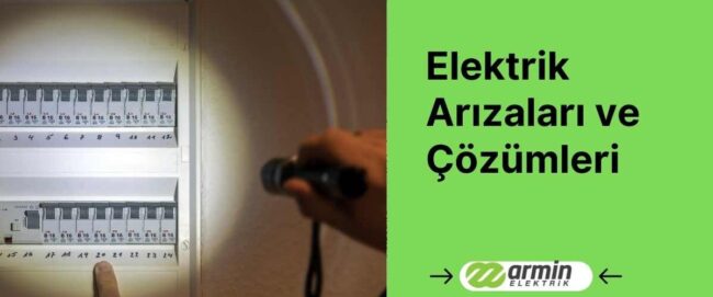 elektrik-arizalari-ve-cozumleri-1200×500
