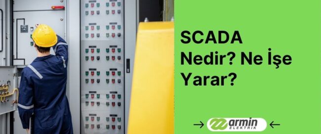 scada-nedir-ne-ise-yarar-1200×500