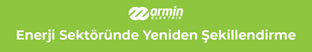 enerji-sektorunde-yeninden-sekillendirme-gorsel-1
