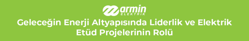 gelecegin-enerji-altyapisinda-liderlik-ve-elektrik-etud-projelerinin-rolu-gorsel-1