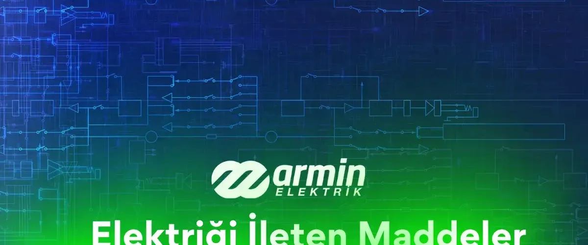 elektrigi-iletir-mi-gorsel Elektriği iletir mi? Elektriği ileten maddeler nelerdir?