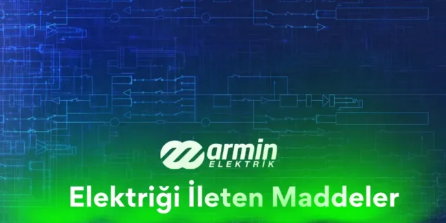 elektrigi-iletir-mi-gorsel Elektriği iletir mi? Elektriği ileten maddeler nelerdir?