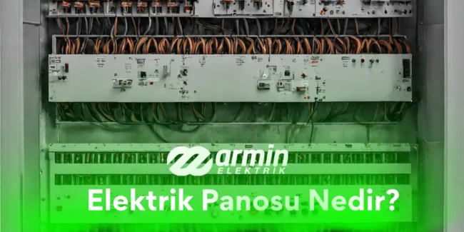 elektrik-panosu-nedir-gorsel Elektrik Panosu Nedir?