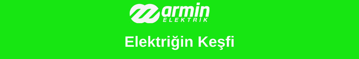 Elektriğin Keşfi, Elektriği Kim Buldu