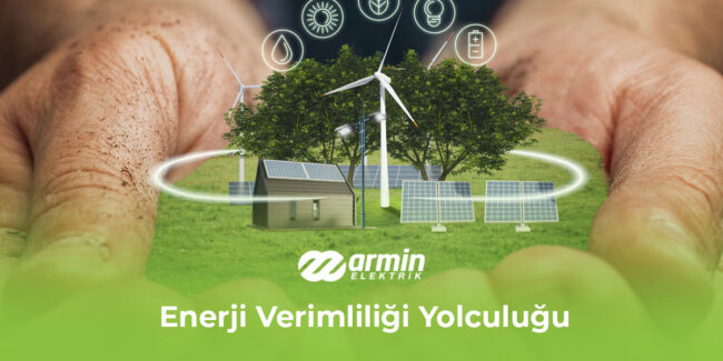 enerji-verimliligi-yolculugu-gorsel-1 enerji-verimliligi-yolculugu-gorsel-1